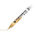AKM032 - BRONZE – PLAYMARKER - BRONCE – PLAYMARKER