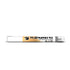 AKM032 - BRONZE – PLAYMARKER - BRONCE – PLAYMARKER