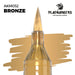 AKM032 - BRONZE – PLAYMARKER - BRONCE – PLAYMARKER