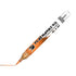 AKM033 - COPPER – PLAYMARKER - COBRE – PLAYMARKER