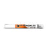AKM033 - COPPER – PLAYMARKER - COBRE – PLAYMARKER