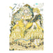 LA PRINCESA BIBLIOFILA 07