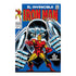 BIBLIOTECA MARVEL 103. EL INVENCIBLE IRON MAN 08