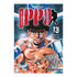 HAJIME NO IPPO 13