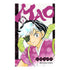 MAO 04