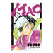 MAO 04