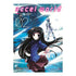 Accel World 02/08