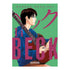 BECK (EDICION KAZENBAN) 14