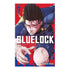 BLUE LOCK 07