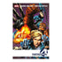 MARVEL ESSENTIALS 24. LOS 4 FANTASTICOS DE MARK MILLAR Y BRYAN HITCH 02 (DE 2)