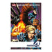 MARVEL ESSENTIALS 24. LOS 4 FANTASTICOS DE MARK MILLAR Y BRYAN HITCH 02 (DE 2)