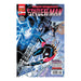 MILES MORALES: SPIDER-MAN 16/40