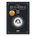DEATH NOTE BLACK EDITION 02 (CATALÀ)