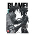 BLAME! MASTER EDITION 05