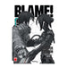 BLAME! MASTER EDITION 05