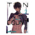 TEN COUNT 02