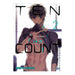 TEN COUNT 02