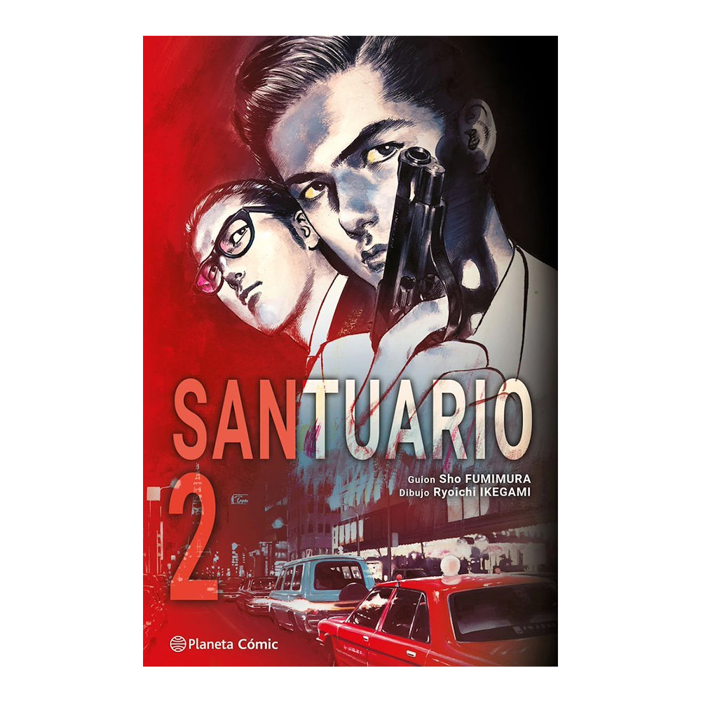 SANTUARIO 02