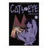 CAT'S EYE 05