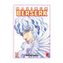 BERSERK MAXIMUM 17