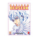 BERSERK MAXIMUM 17