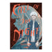 CALL OF THE NIGHT 15