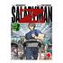 SALARYMAN Z 02