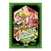 JOJO'S BIZARRE ADVENTURE PARTE 2: BATTLE TENDENCY 03