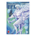 BERSERK MAXIMUM 11 (CATALÀ)