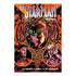 STARMAN. LA COLECCION COMPLETA 01