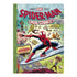 SPIDER-MAN: CAOS COSMIC (CATALÀ)