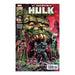 EL INCREIBLE HULK 25/155