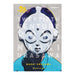 20th Century Boys nº 05/11