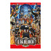 V.X.E: EL DIA DEL JUICIO (MARVEL NOW! DELUXE)