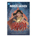 DC YOUNG ADULTS. BARDA