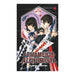 Armamento alquimista 04/10