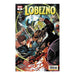 LOBEZNO 06/167