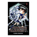 Armamento alquimista 03/10