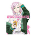 WIND BREAKER 07