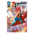 ALL IN SUPERMAN 02