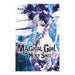 MAGICAL GIRL HOLY SHIT 04