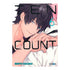 TEN COUNT 06