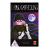 DARK GATHERING 12