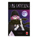 DARK GATHERING 12