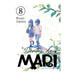 DENTRO DE MARI 08