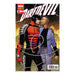 DAREDEVIL 20/67