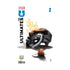 THE ULTIMATES 02