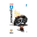THE ULTIMATES 02