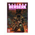 BERSERK MAXIMUM 07