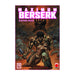 BERSERK MAXIMUM 07